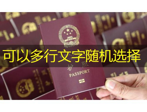 从外滩到都柏林：上海白领如何用180天搞定爱尔兰移民？