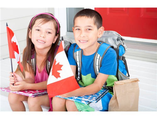 北京移民泰国最好中介：三步锁定靠谱伙伴，曼谷生活快人一步